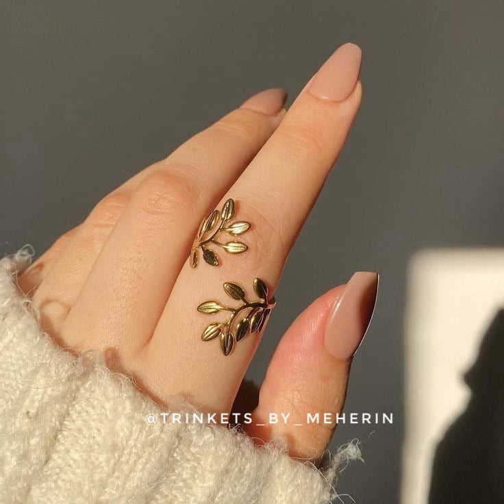 Untitled Dec21_13:18