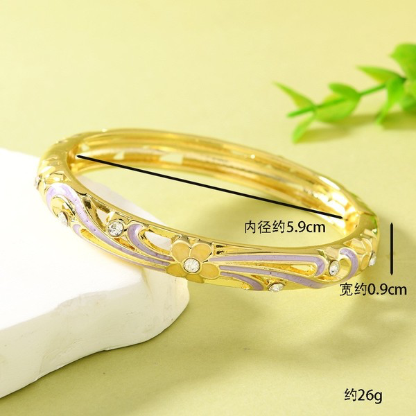 Yello - Purple [TBDCB2]